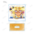 『遊☆戯☆王デュエルモンスターズ』トレーディング Ani-Art aqua label アクリルスタンド(単位/BOX)【202510再販】